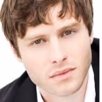 Bobby Steggert and Frederick Weller Join Tyne Daly in MOTHERS AND SONS on Broadway