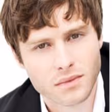 Bobby Steggert and Frederick Weller Join Tyne Daly in MOTHERS AND SONS on Broadway