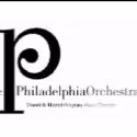 Philadelphia Orchestra Kicks Off Holiday Season with GLORIOUS SOUND OF CHRISTMAS…