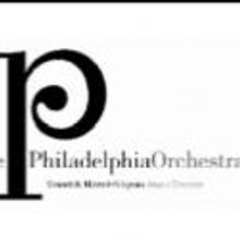 Philadelphia Orchestra Kicks Off Holiday Season with GLORIOUS SOUND OF CHRISTMAS Conc