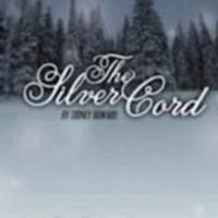 Cast of THE SILVER CORD to Ring Nasdaq Closing Bell, 7/5
