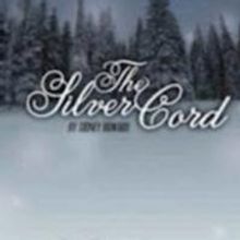 Cast of THE SILVER CORD to Ring Nasdaq Closing Bell Today