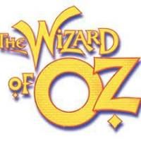 Fox Valley Rep Reaches Out to Build a Yellow Brick Road