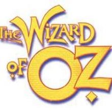 Fox Valley Rep Reaches Out to Build a Yellow Brick Road