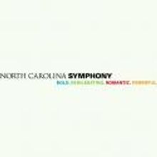 SECU Members Bring North Carolina Symphony to Students and Communities Across the Sta