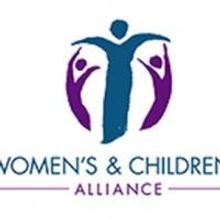 Summer Solstice Variety Show & Fundraiser Set for 6/21 at Powerhouse Event Center