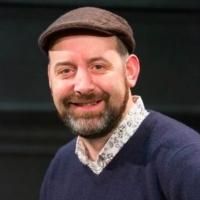 Matthew Linley Named New Artistic Director & CEO of Liverpool Unity Theatre