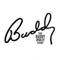 BUDDY – THE BUDDY HOLLY STORY Opens Tonight at Benedum Center
