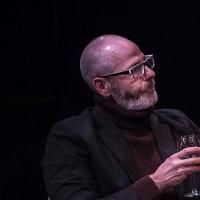 BWW Reviews: Artists Rep Looks at the TRIBES We Belong To