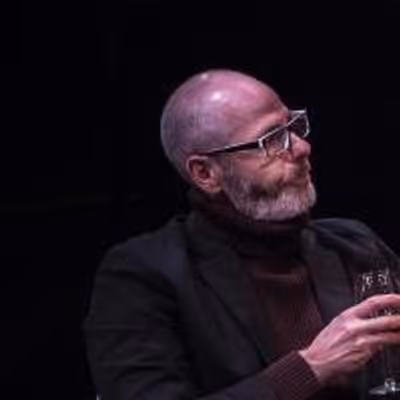 BWW Reviews: Artists Rep Looks at the TRIBES We Belong To