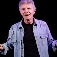RIDING THE MIDNIGHT EXPRESS WITH BILLY HAYES Closes Off-Broadway Today; Preps for…
