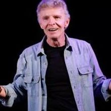 RIDING THE MIDNIGHT EXPRESS WITH BILLY HAYES Closes Off-Broadway Today; Preps for Int