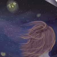 New Perspectives Theatre Company Presents SHE CALLS ME FIREFLY, 4/15-26