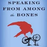 BWW's TOP TEN BOOKS Of 2013