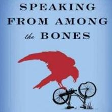 BWW's TOP TEN BOOKS Of 2013