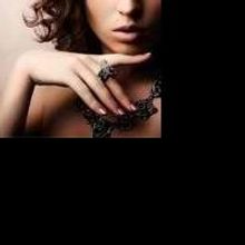 Madison Lake's MODERN TRASH Hosts Reader Giveaway