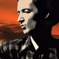 WOODY SEZ: THE LIFE AND MUSIC OF WOODY GUTHRIE Opens Tonight at Asolo Rep