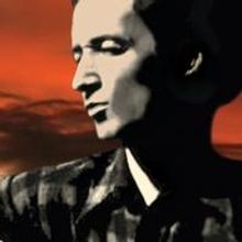 WOODY SEZ: THE LIFE AND MUSIC OF WOODY GUTHRIE Opens Tonight at Asolo Rep