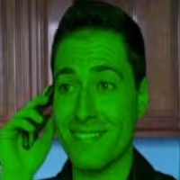 TV EXCLUSIVE: CHEWING THE SCENERY WITH RANDY RAINBOW - Randy Tributes WICKED!