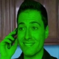 TV EXCLUSIVE: CHEWING THE SCENERY WITH RANDY RAINBOW - Randy Tributes WICKED! Video