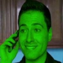 TV EXCLUSIVE: CHEWING THE SCENERY WITH RANDY RAINBOW - Randy Tributes WICKED!
