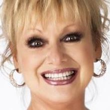 The Lennon Sisters to Perform at Suncoast Showroom, 6/6-7