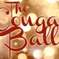 Connolly's Klub 45 Room Hosts The Cougar Ball Tonight