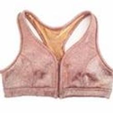 BodyRock Sport Launches 'Bra Bar' Bespoke