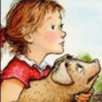 Disney's ALADDIN JR., CHARLOTTE'S WEB and CLICK, CLACK, MOO Set for Paper Mill's…