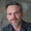 BWW Interviews: THE FIG LEAVES ARE FALLING's Jonathan Rayson