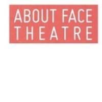 About Face Youth Theatre's CHECKING BOXES Runs Now thru 8/1