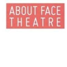 About Face Youth Theatre's CHECKING BOXES to Run 7/10-8/1