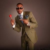 RED NOSE DAY DANCEATHON with Nick Cannon Streams Live Today