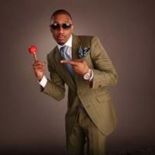 RED NOSE DAY DANCEATHON with Nick Cannon Streams Live Today