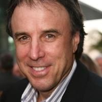 Kevin Nealon, Damon Wayans & More Set for Carolines On Broadway Next Month