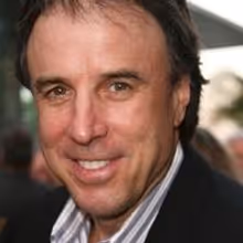 Kevin Nealon, Damon Wayans & More Set for Carolines On Broadway Next Month