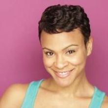 THE FRIDAY SIX: Q&As with Your Favorite Broadway Stars- PIPPIN's Carly Hughes