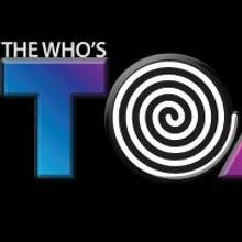 Cast Announced for Summer Musical THE WHO'S TOMMY at ZACH Theatre, 7/9-8/24