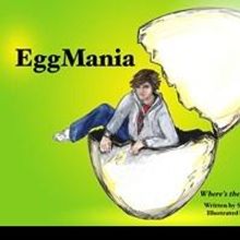 ManiaTales Announces Back-to-School Promotion for EGGMANIA