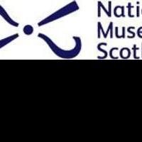 National Museums Scotland Listings Feature INDIAN ENCOUNTERS, GAME MASTERS and More
