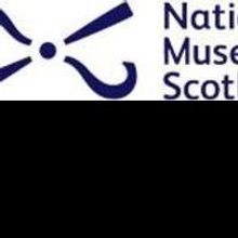 National Museums Scotland Listings Feature INDIAN ENCOUNTERS, GAME MASTERS and More