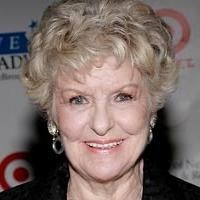 STELLA BY STARLIGHT Gala Honors Elaine Stritch, Stephen Sondheim, George Takei and…
