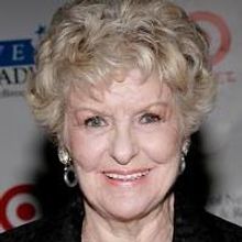STELLA BY STARLIGHT Gala Honors Elaine Stritch, Stephen Sondheim, George Takei and…