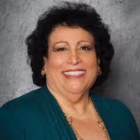 Staten Island Education Administrator Angela Scotto Carannante Appears in…