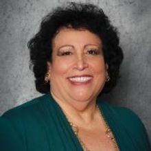 Staten Island Education Administrator Angela Scotto Carannante to Appear in Off-Broad