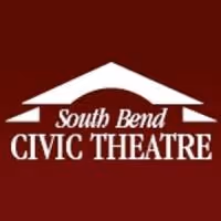 South Bend Civic Theatre Hosts Holiday Concert Tonight