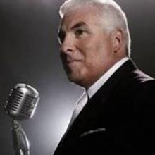 Nicholas Parsons, Scott Alan, Mitch Winehouse and More Set for The Hippodrome, May-Ju