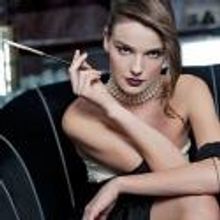 F.U.D.G.E. Theatre Company To Present AS BEES IN HONEY DROWN, 1/25-27