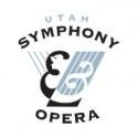 Utah Symphony Orchestra Music Director Thierry Fischer Speaks and Performs at SLCC…