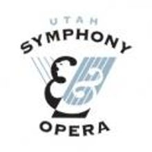 Utah Symphony Orchestra Music Director Thierry Fischer Speaks and Performs at SLCC…